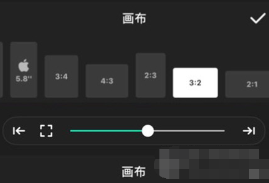 inshot如何设置边框 inshot弄边框教程
