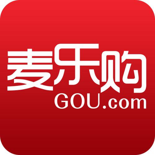 麦乐购如何发布动态  麦乐购发布动态发布教程