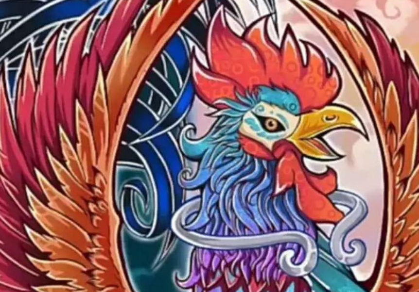 抖音超火超炫十二生肖形态拳壁纸什么样?抖音十二生肖形态拳壁纸介绍!
