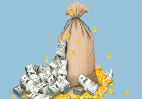 薪惠金怎么样?新惠金上征信吗?