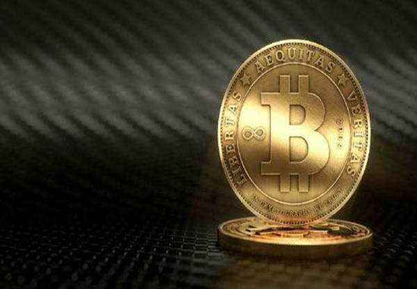 微贷网多米贷靠谱吗,微贷网多米贷怎么样?