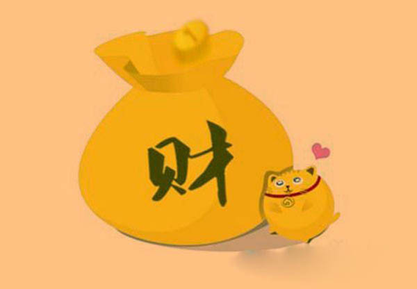 分七云怎么样？分七云介绍！