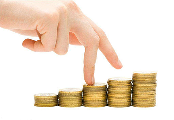 信用白条上征信吗？信用白条介绍！