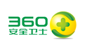 360安全卫士将防蹭网模式打开具体操作方法