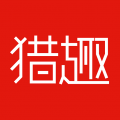 猎趣APP中商品侃价的具体操作步骤