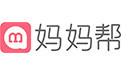 妈妈帮app怎么注销 详细操作步骤