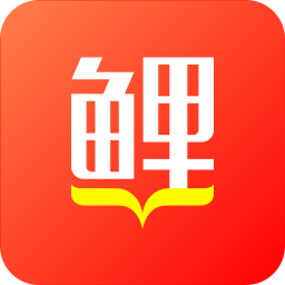 微鲤看看怎么进群?具体操作步骤