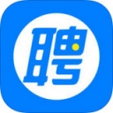 智联招聘APP如何更改密码 详细流程介绍