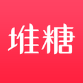 堆糖软件怎么使用?详细操作流程