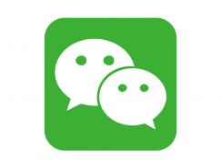 微信收款有礼活动如何参加?微信收款有礼活动玩法教程解答!