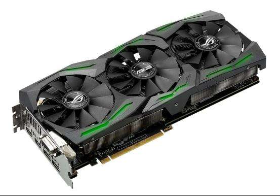 1060显卡哪个牌子好 1060显卡牌子介绍
