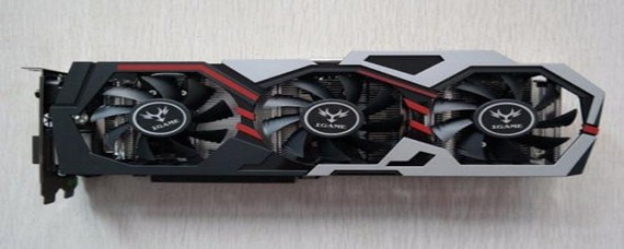 1060显卡哪个牌子好 1060显卡牌子介绍