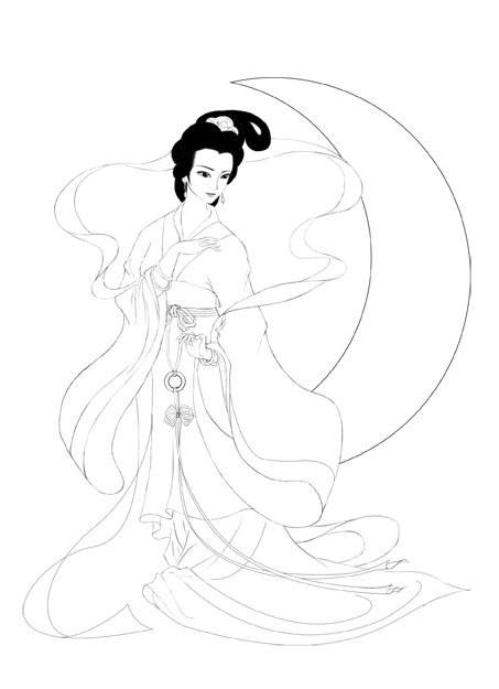 画吧如何调透明度 画吧透明度调节方法