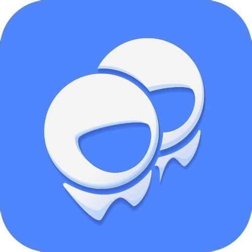 和飞信电话功能如何使用 和飞信电话功能使用教程