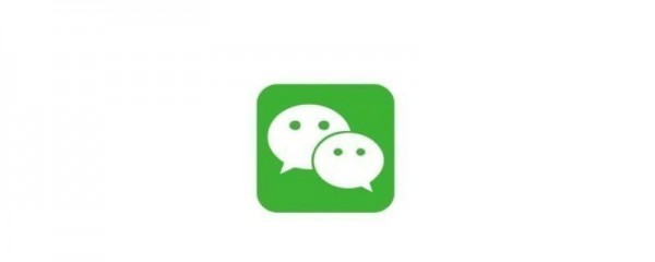 微信如何恢复聊天记录 :recover为什么恢复不了聊天记录