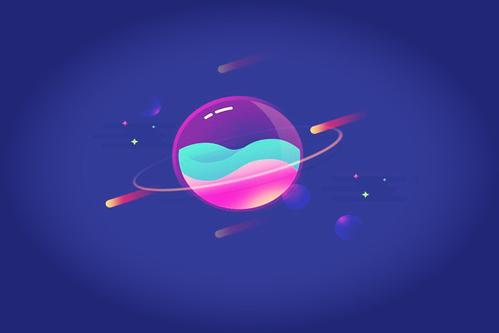 天天惠星球软件详细作用介绍