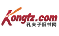 孔夫子旧书网中怎么卖书 具体流程介绍