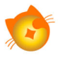 懒猫金服APP怎么注册？详细操作步骤