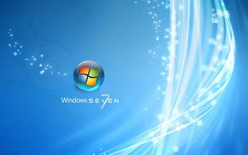win7系统发出刺耳声音详细解决步骤