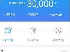 车轮贷app如何使用?详细操作流程