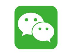 微信朋友圈为何发不了九张图? 微信朋友圈不能发9张图如何解决?