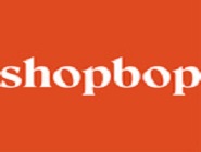 shopbop中如何避税? shopbop中避税方法教程解答!