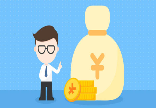 贷款15万每月还多少?贷款15万如何贷?