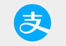 支付宝APP低碳城市寻宝记的详细介绍
