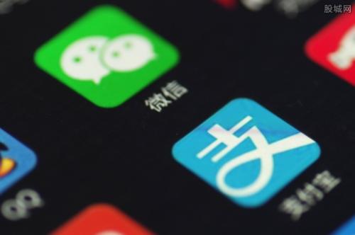 支付宝App添加银行卡的具体流程介绍