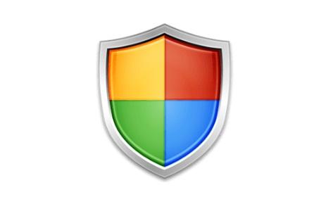 LBE安全大师中拦截扣费短信具体流程介绍