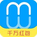 和我信APP中怎么领取流量 详细步骤介绍