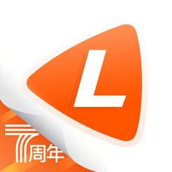 猎聘同道怎么注册?详细操作步骤