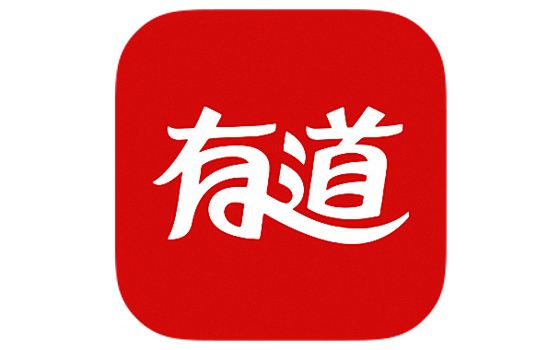 有道词典中如何使用取词划词功能? 有道词典取词划词功能使用攻略介绍!