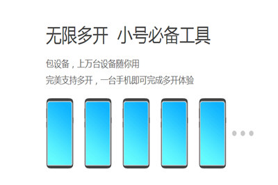 游戏蜂窝云挂机安全吗? 游戏蜂窝云挂机靠谱吗?