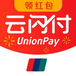 云闪付如何1分钱坐公交? 云闪付1分钱乘车方法教程解答!