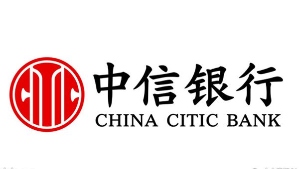中信银行中如何提额? 中信银行中提额方法攻略介绍!