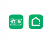 掌上链家中如何关注新房? 掌上链家关注新房方法教程解答!