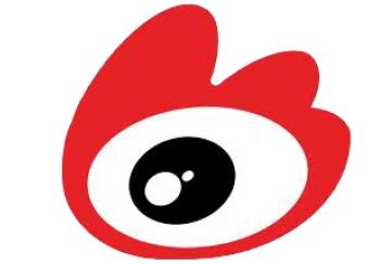 微博超话社区更新通知怎么关闭? 微博超话社区通知关闭教程解答!