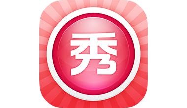 美图秀秀3d塑颜位置在哪? 美图秀秀3d塑颜玩法教程解答!