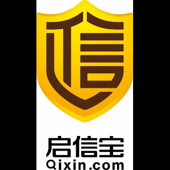 启信宝VIP账号都有哪些? 会员邀请码免费领取攻略介绍!