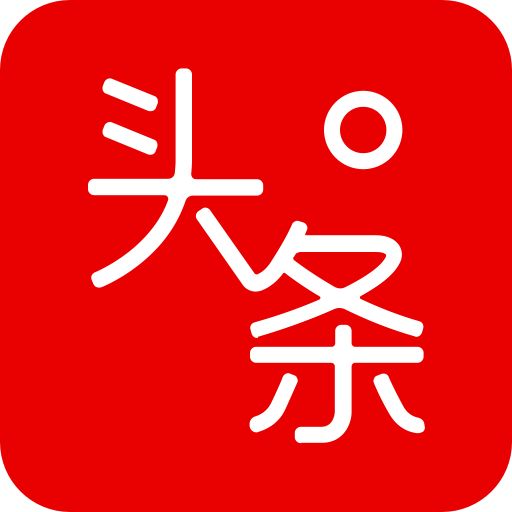 微鲤头条中如何赚钱 微鲤头条赚钱方法介绍