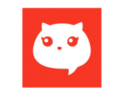 猫呼里如何兑换积分? 猫呼里兑换积分方法教程解答!