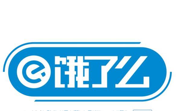 饿了么星选如何取消订单? 饿了么星选取消订单教程解答!