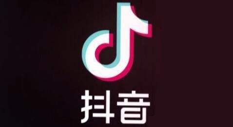 抖音时光是座博物馆是什么歌曲?抖音时光是座博物馆歌曲详情介绍!