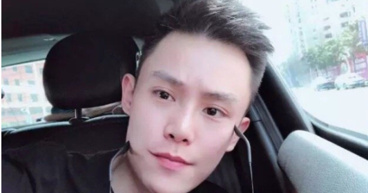 抖音毛毛姐是谁 抖音毛毛姐个人介绍