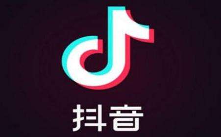 抖音里面开车的游戏有哪些 抖音里面开车的游戏介绍