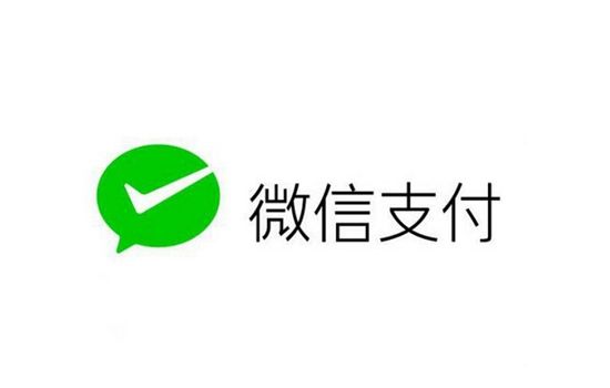 微信删除好友后对方还有自己吗 微信删除好友方法