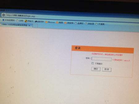 联通注销手机号码如何注销 联通手机号码注销方法