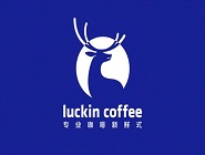 瑞幸咖啡里如何点外卖? 瑞幸咖啡里点外卖方法教程解答!