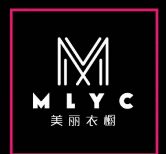 美丽衣橱里如何新建专辑? 美丽衣橱里新建专辑方法教程解答!